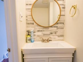 617 Saint Anthony Lane, Upper Darby PA 19082