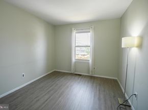 617 Saint Anthony Lane, Upper Darby PA 19082