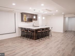 617 Saint Anthony Lane, Upper Darby PA 19082