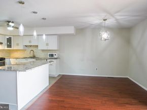 617 Saint Anthony Lane, Upper Darby PA 19082