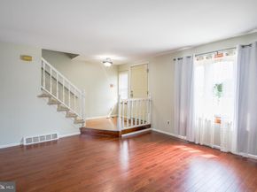 617 Saint Anthony Lane, Upper Darby PA 19082