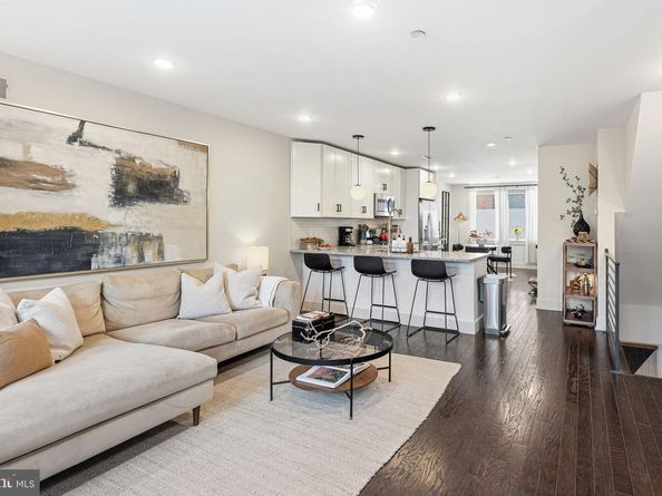 1651 E Eyre Street 1, Philadelphia PA 19125