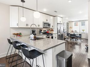 1651 E Eyre Street 1, Philadelphia PA 19125
