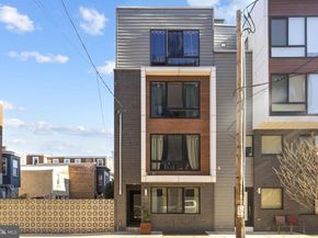 1651 E Eyre Street 1, Philadelphia PA 19125
