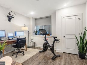 1651 E Eyre Street 1, Philadelphia PA 19125