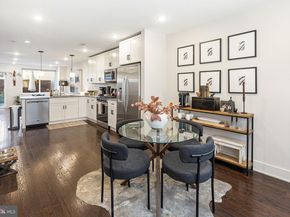 1651 E Eyre Street 1, Philadelphia PA 19125