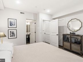 1651 E Eyre Street 1, Philadelphia PA 19125