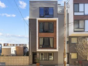 1651 E Eyre Street 1, Philadelphia PA 19125
