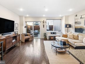 1651 E Eyre Street 1, Philadelphia PA 19125
