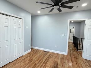 1212 S Ruby Street, Philadelphia PA 19143