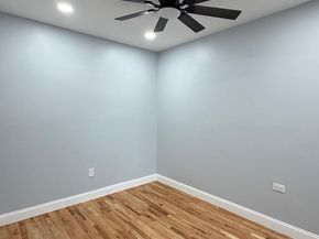 1212 S Ruby Street, Philadelphia PA 19143