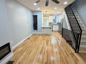 1212 S Ruby Street, Philadelphia PA 19143
