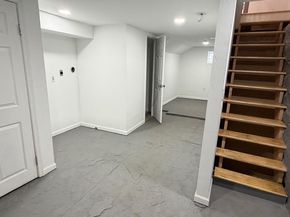 1212 S Ruby Street, Philadelphia PA 19143