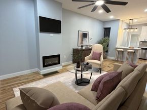 1212 S Ruby Street, Philadelphia PA 19143