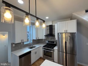 1212 S Ruby Street, Philadelphia PA 19143