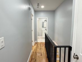 1212 S Ruby Street, Philadelphia PA 19143