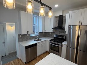 1212 S Ruby Street, Philadelphia PA 19143
