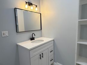 1212 S Ruby Street, Philadelphia PA 19143