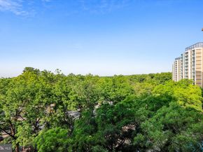 4620 N Park Avenue 1205 E, Chevy Chase MD 20815