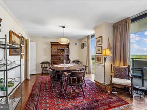 4620 N Park Avenue 1205 E, Chevy Chase MD 20815