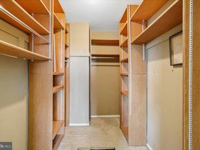 4620 N Park Avenue 1205 E, Chevy Chase MD 20815