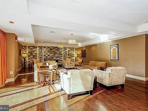 4620 N Park Avenue 1205 E, Chevy Chase MD 20815