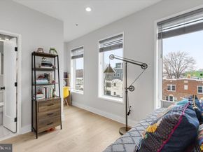1151 Oates Street NE 3, Washington DC 20002