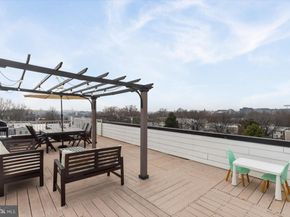 1151 Oates Street NE 3, Washington DC 20002