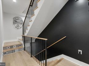 1151 Oates Street NE 3, Washington DC 20002