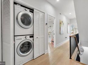 1151 Oates Street NE 3, Washington DC 20002