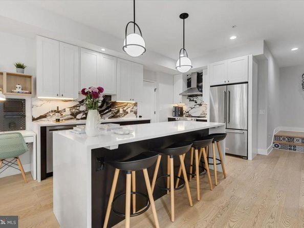 1151 Oates Street NE 3, Washington DC 20002
