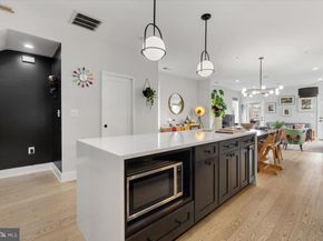 1151 Oates Street NE 3, Washington DC 20002