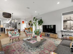 1151 Oates Street NE 3, Washington DC 20002