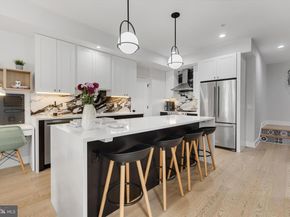 1151 Oates Street NE 3, Washington DC 20002