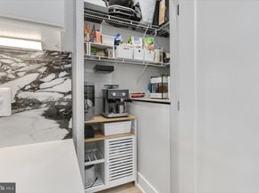 1151 Oates Street NE 3, Washington DC 20002