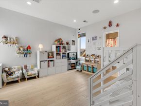 1151 Oates Street NE 3, Washington DC 20002
