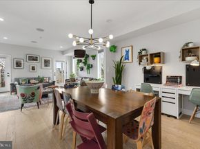 1151 Oates Street NE 3, Washington DC 20002