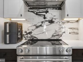 1151 Oates Street NE 3, Washington DC 20002