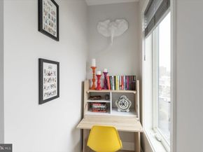 1151 Oates Street NE 3, Washington DC 20002