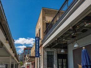 1151 Oates Street NE 3, Washington DC 20002