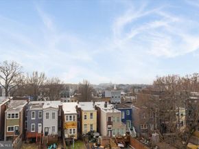 1151 Oates Street NE 3, Washington DC 20002