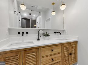 1151 Oates Street NE 3, Washington DC 20002