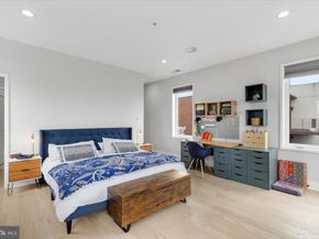 1151 Oates Street NE 3, Washington DC 20002