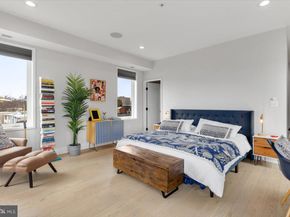 1151 Oates Street NE 3, Washington DC 20002