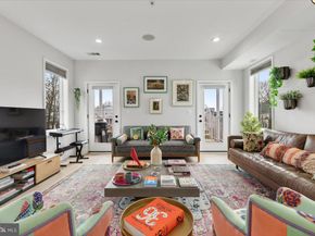 1151 Oates Street NE 3, Washington DC 20002