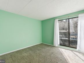 11566 Rolling Green Court 12/200A, Reston VA 20191