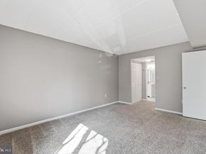 11566 Rolling Green Court 12/200A, Reston VA 20191