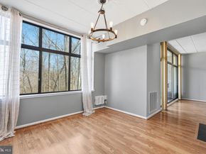 11566 Rolling Green Court 12/200A, Reston VA 20191