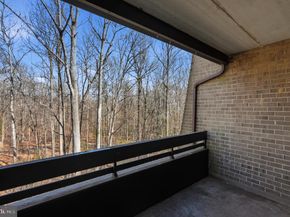 11566 Rolling Green Court 12/200A, Reston VA 20191