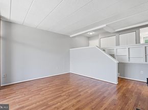 11566 Rolling Green Court 12/200A, Reston VA 20191